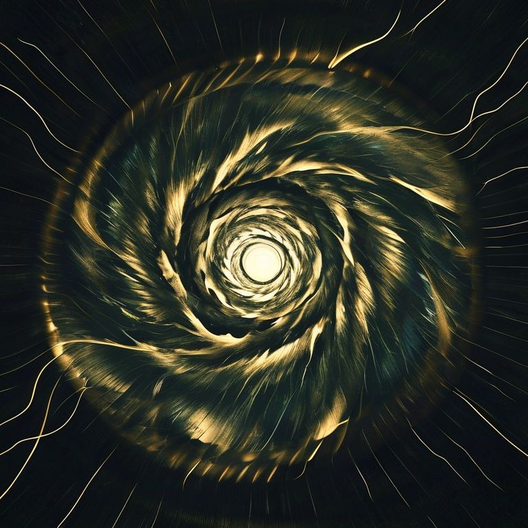 อนาคตของ 'Twisters ทวิสเตอร์ส' ในวงการหนัง